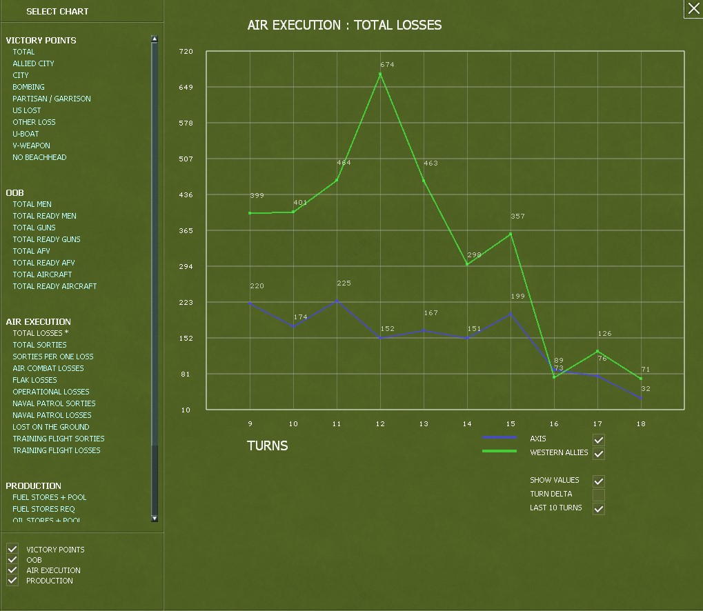 Screenshot 2026-07-04 123230.jpg