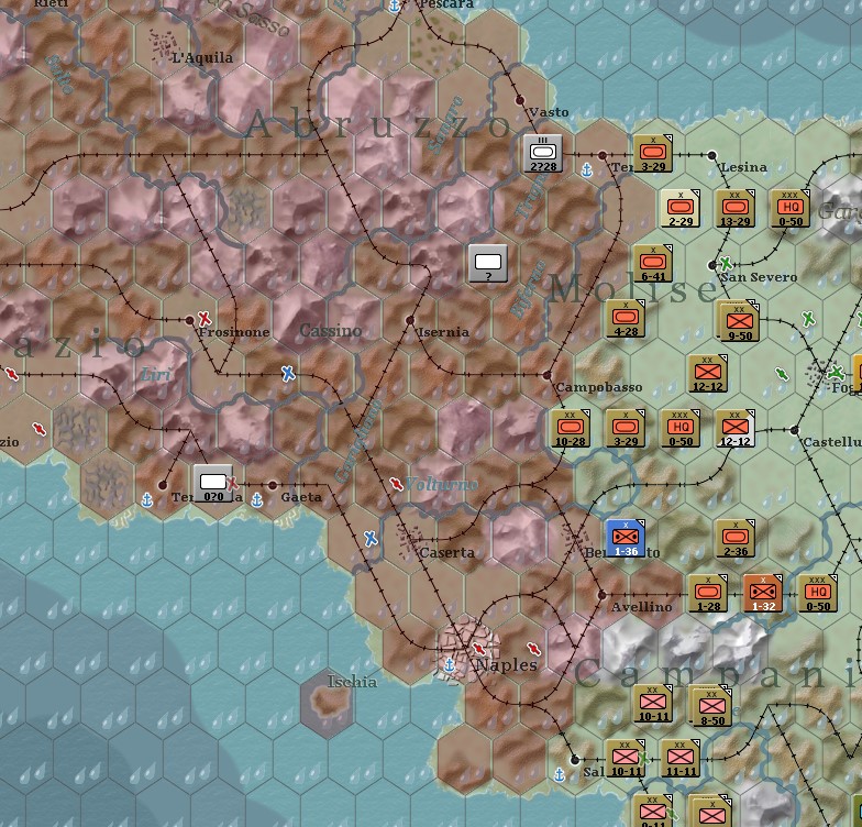 Screenshot 2026-07-04 123859.jpg