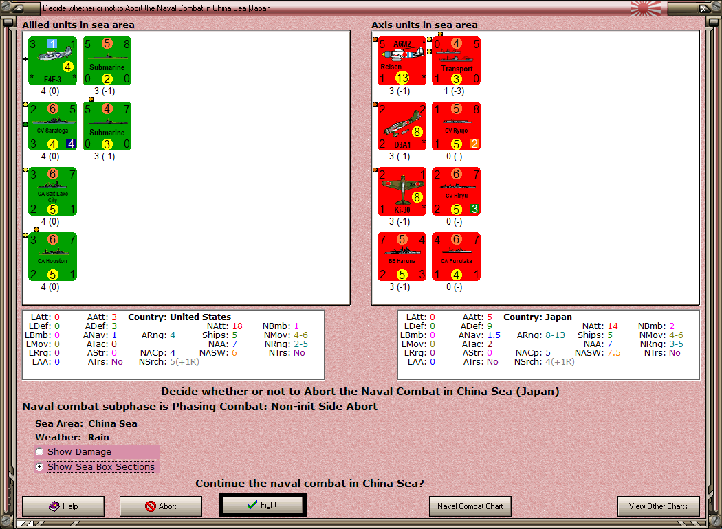 05-AL-Pacific-China-Sea-NC-2b.png