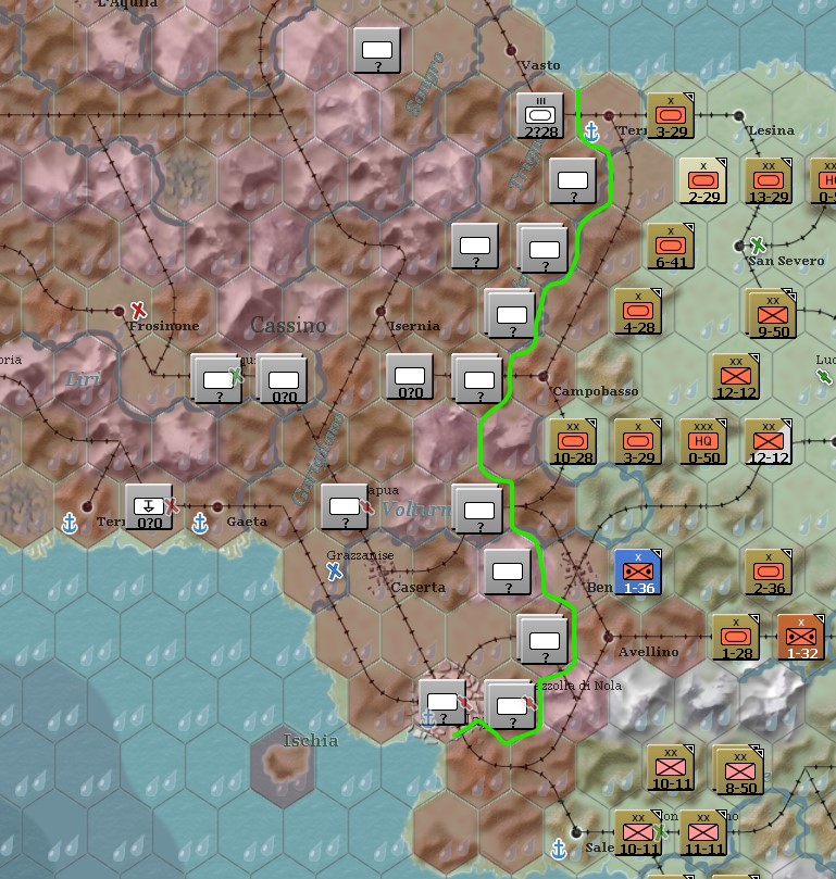 Screenshot 2026-07-04 131903.jpg