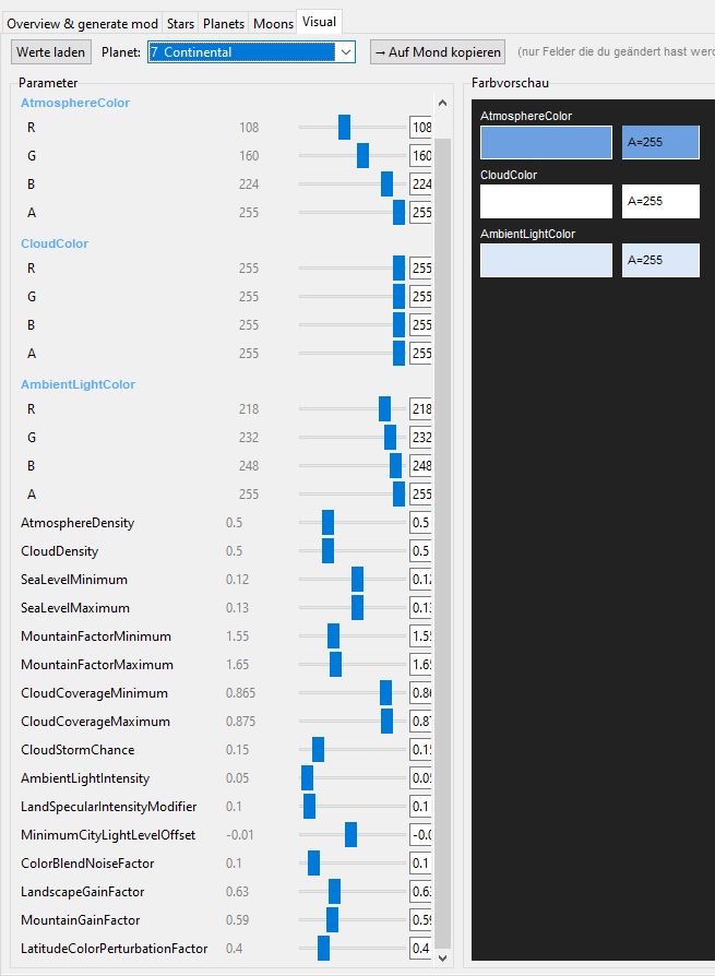 new Version V23.jpg
