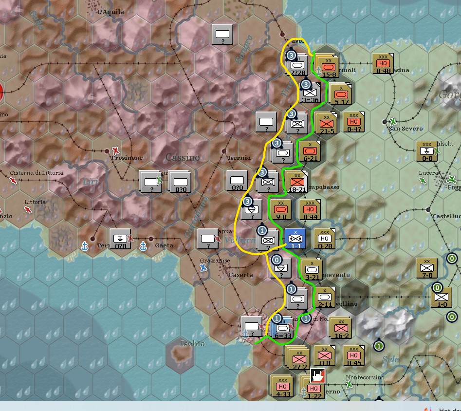 Screenshot 2026-07-04 143109.jpg