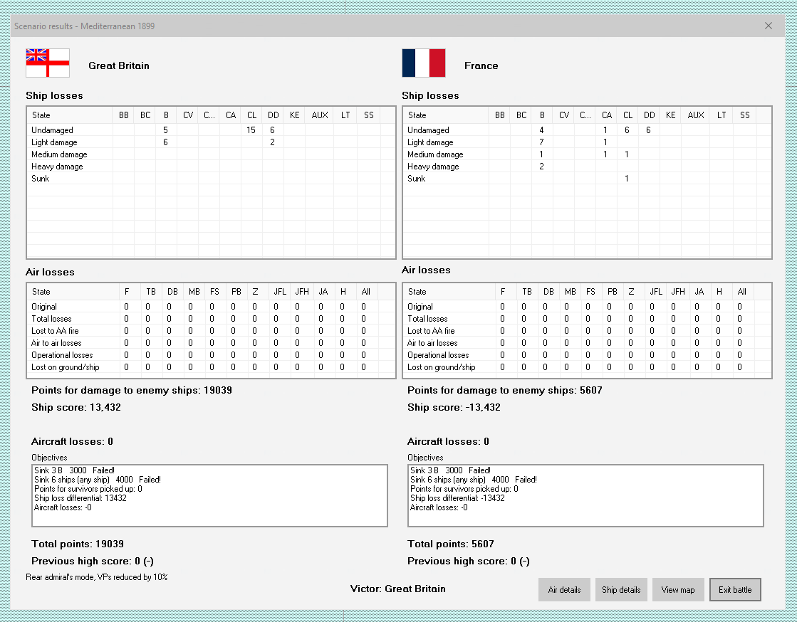 Screenshot 2026-07-04 172158.png