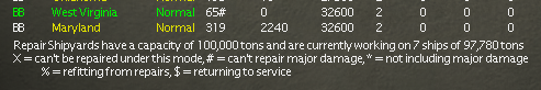 Screenshot 2026-07-05 071900.png
