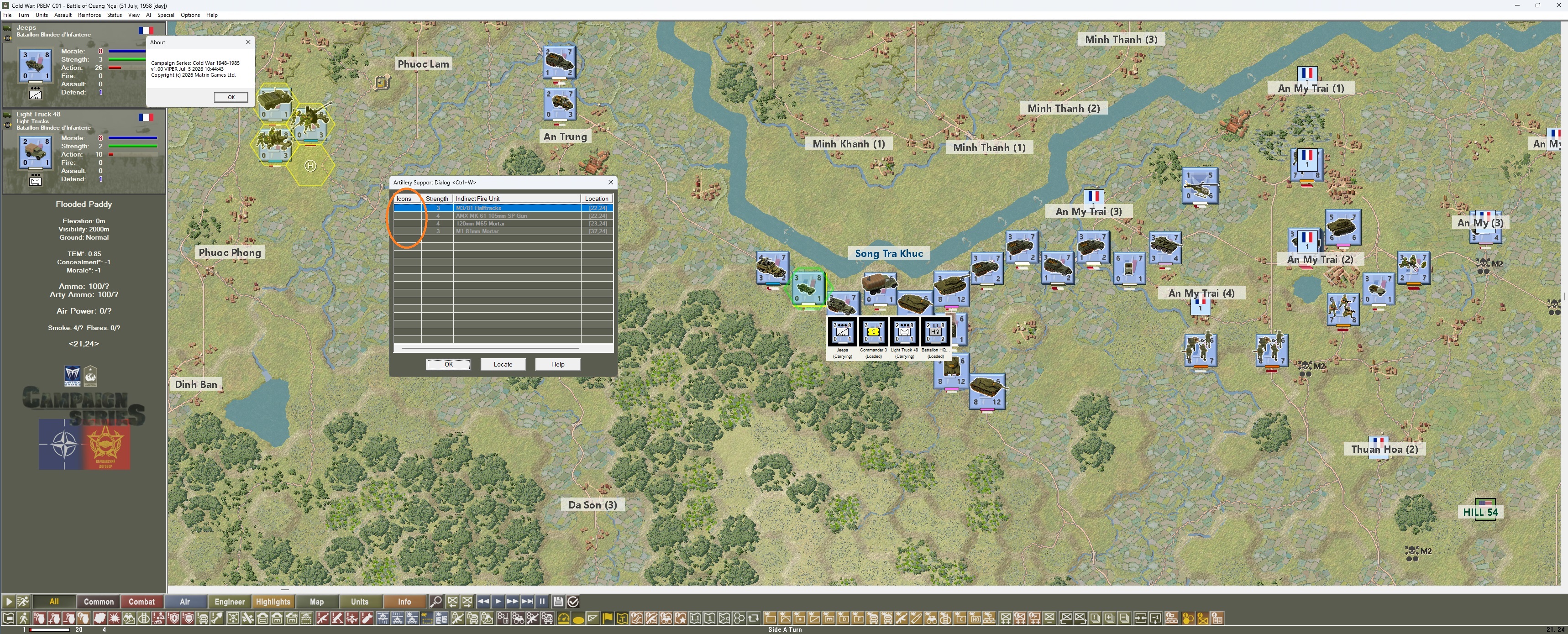coldwar_sneakpeek_070526.jpg