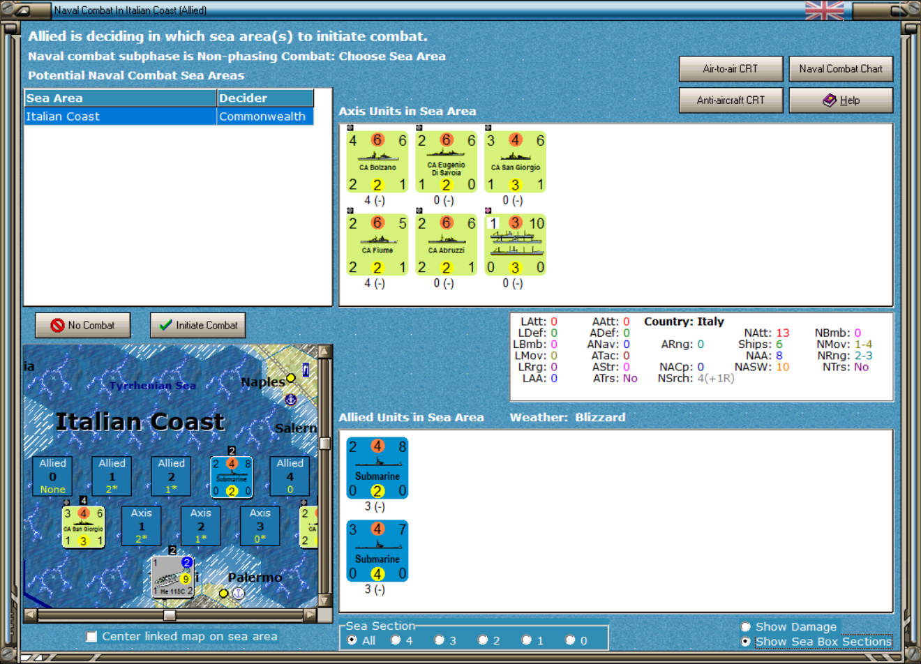 Screenshot 2026-07-05 063329.png