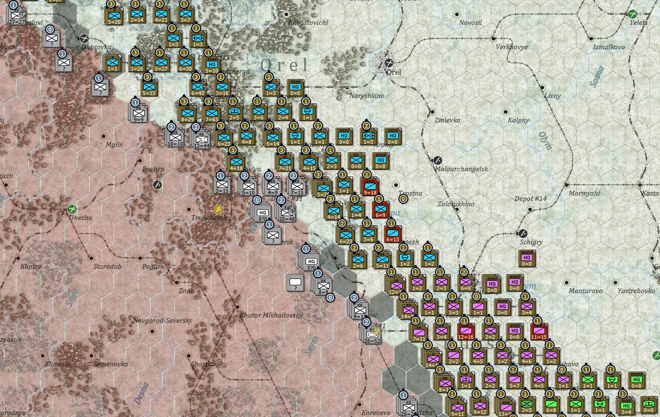 T42E C1.jpg