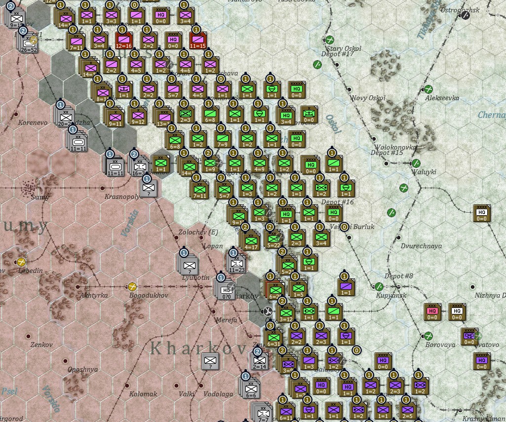 T42E C2.jpg