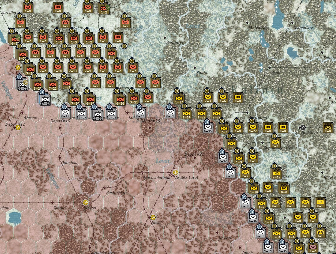 T42E N1.jpg