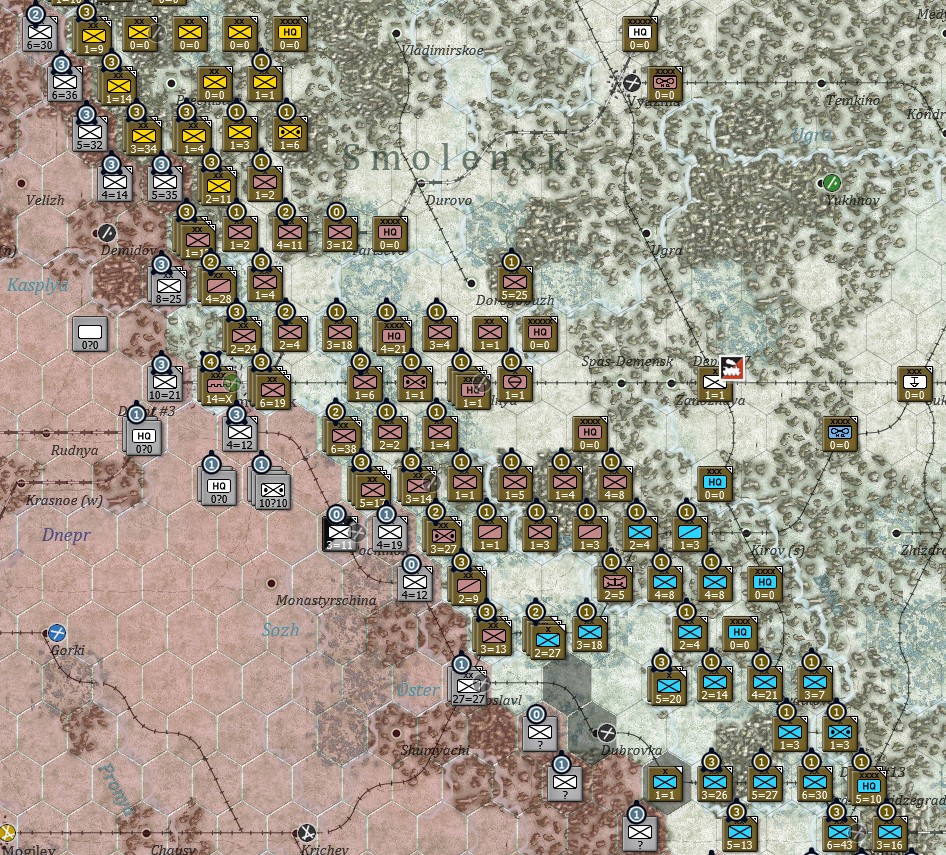 T42E N2.jpg