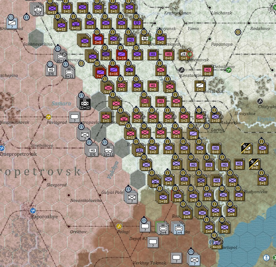 T42E S1.jpg