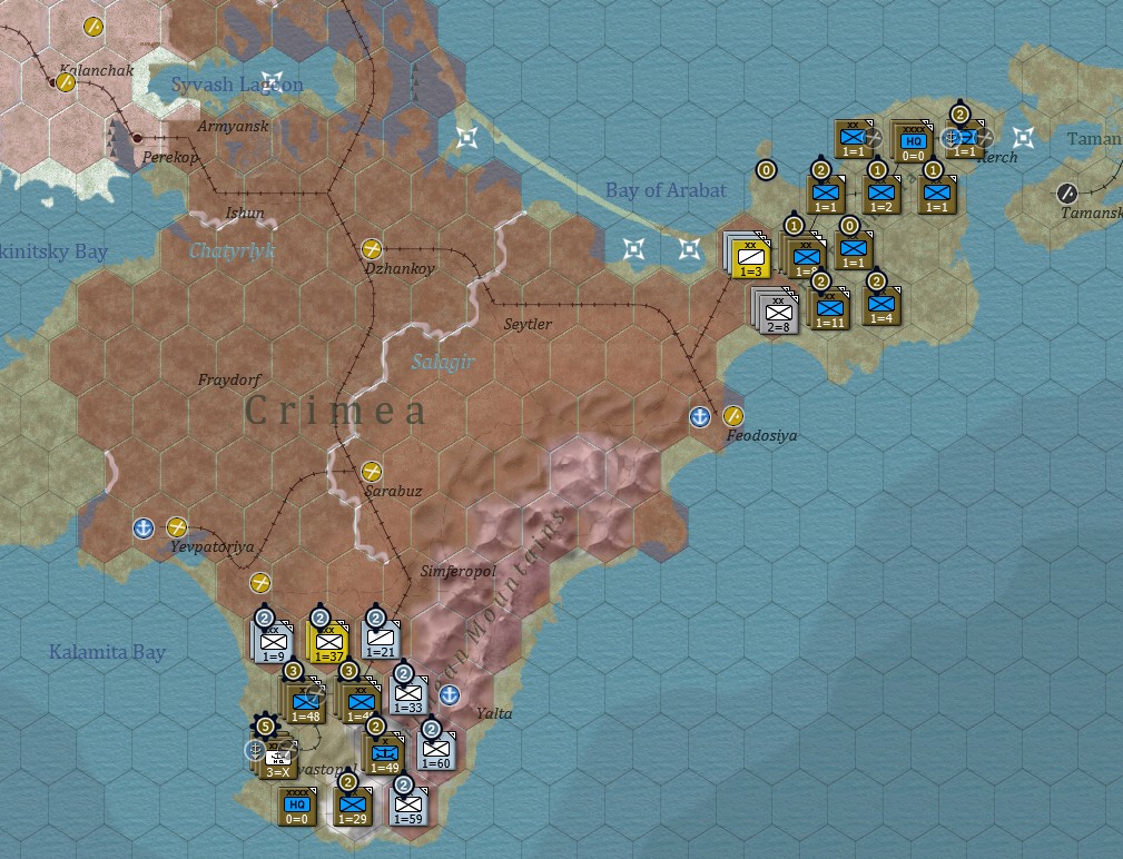 T42E S2.jpg