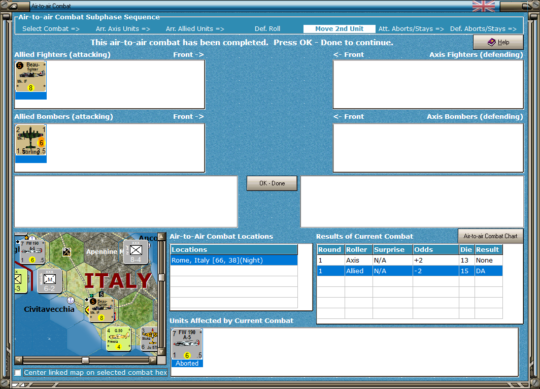 05-AL-Med-STRAT-1-A2A-Rome.png