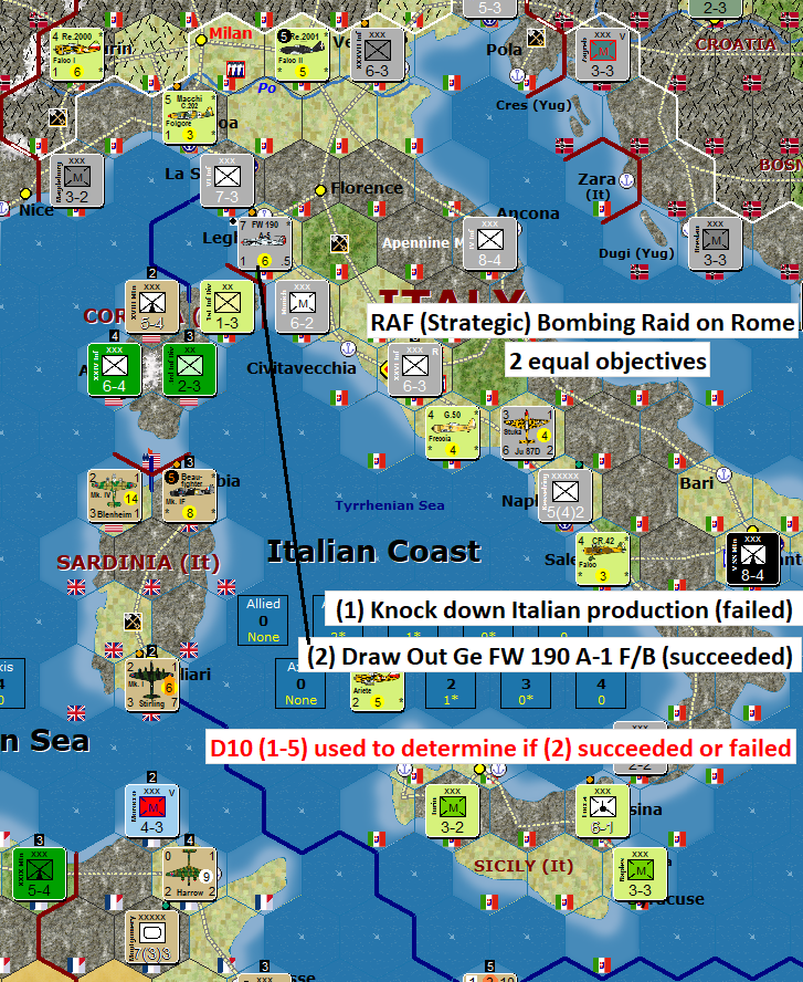 05-AL-Med-STRAT-1-Rome-Map.png