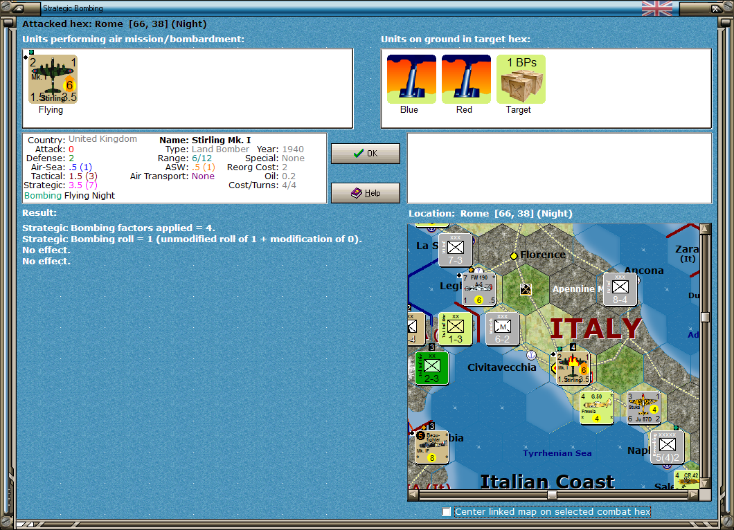 05-AL-Med-STRAT-1-Rome.png