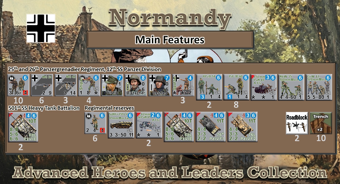 AC NOzl W94 Main features 3.jpg