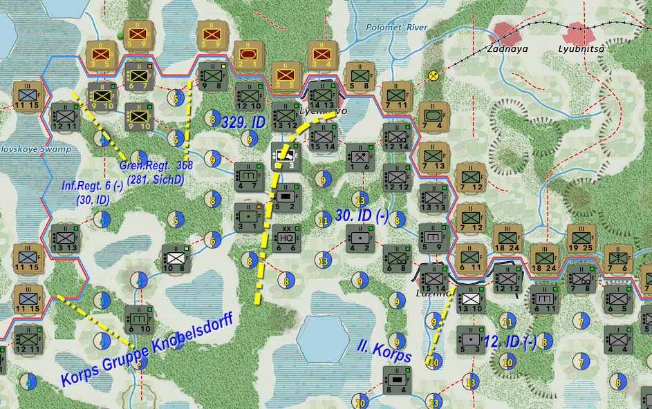 Lychkovo Luzhno sector eot 13.jpg
