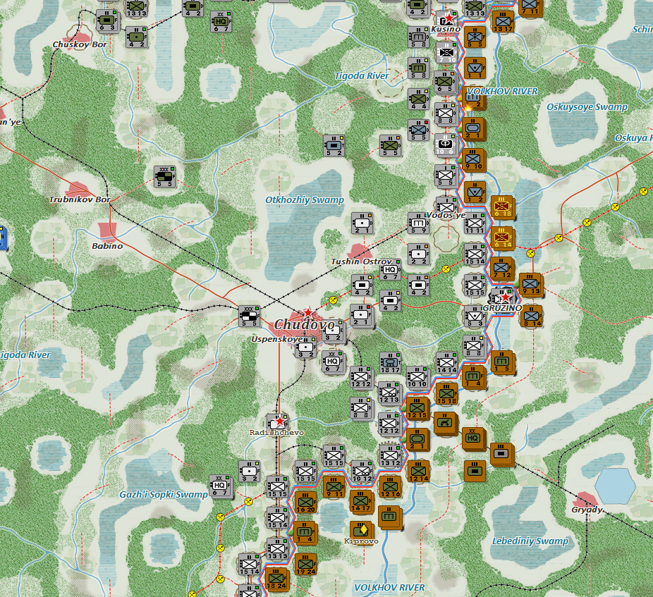 Chudovo eot 13.jpg