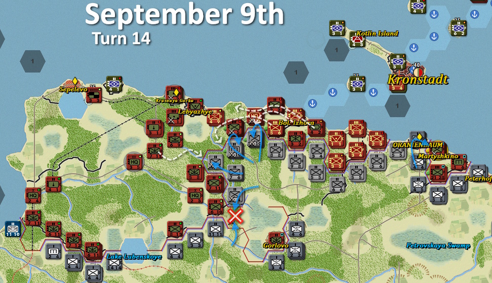 Turn14Oran.jpg