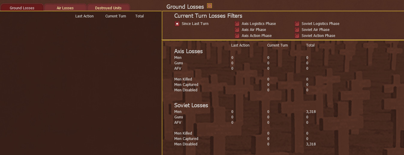 losses_screen.jpg
