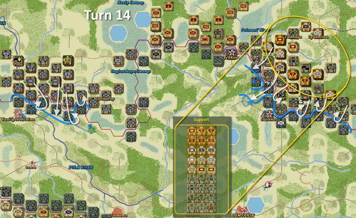 Turn14Dem.jpg