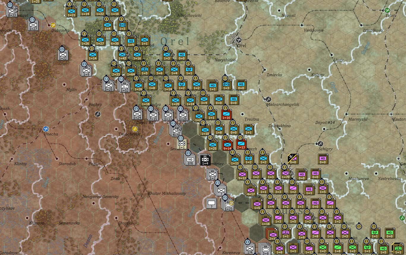 T43E C1.jpg