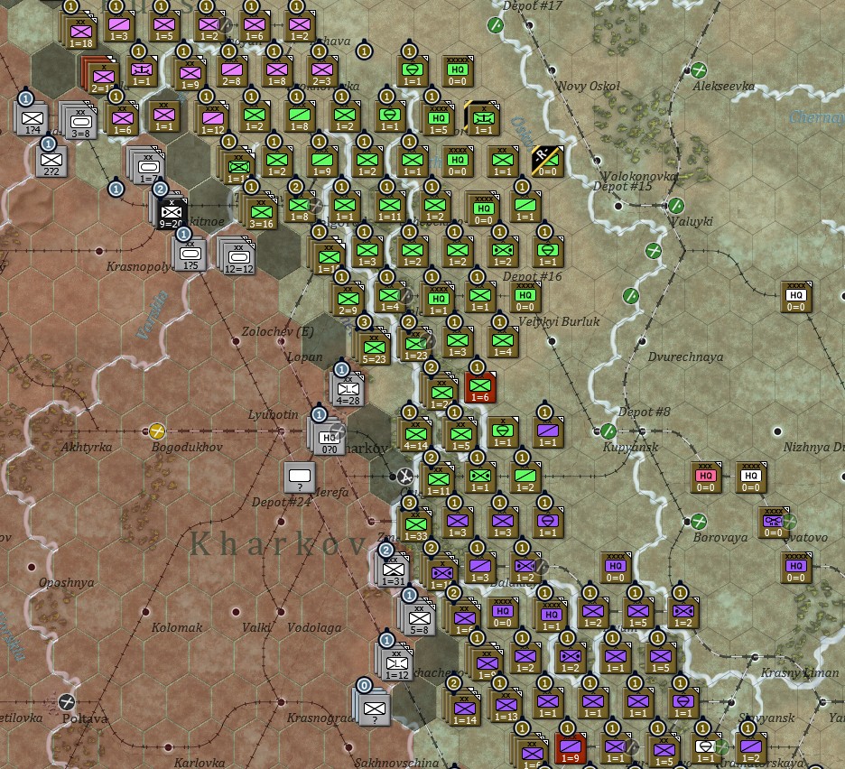 T43E C2.jpg