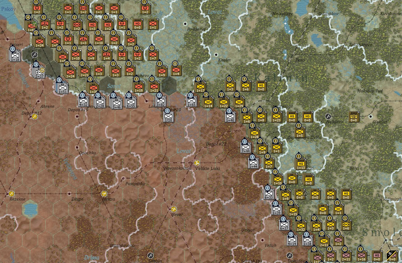 T43E N1.jpg