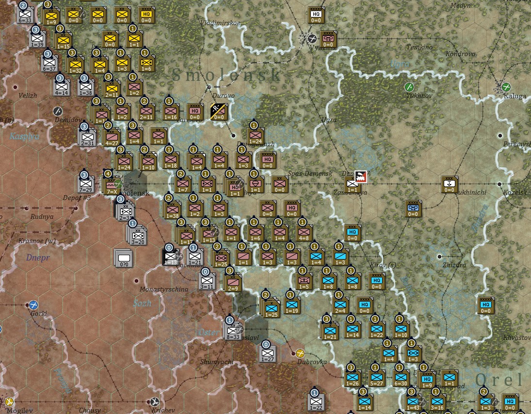 T43E N2.jpg