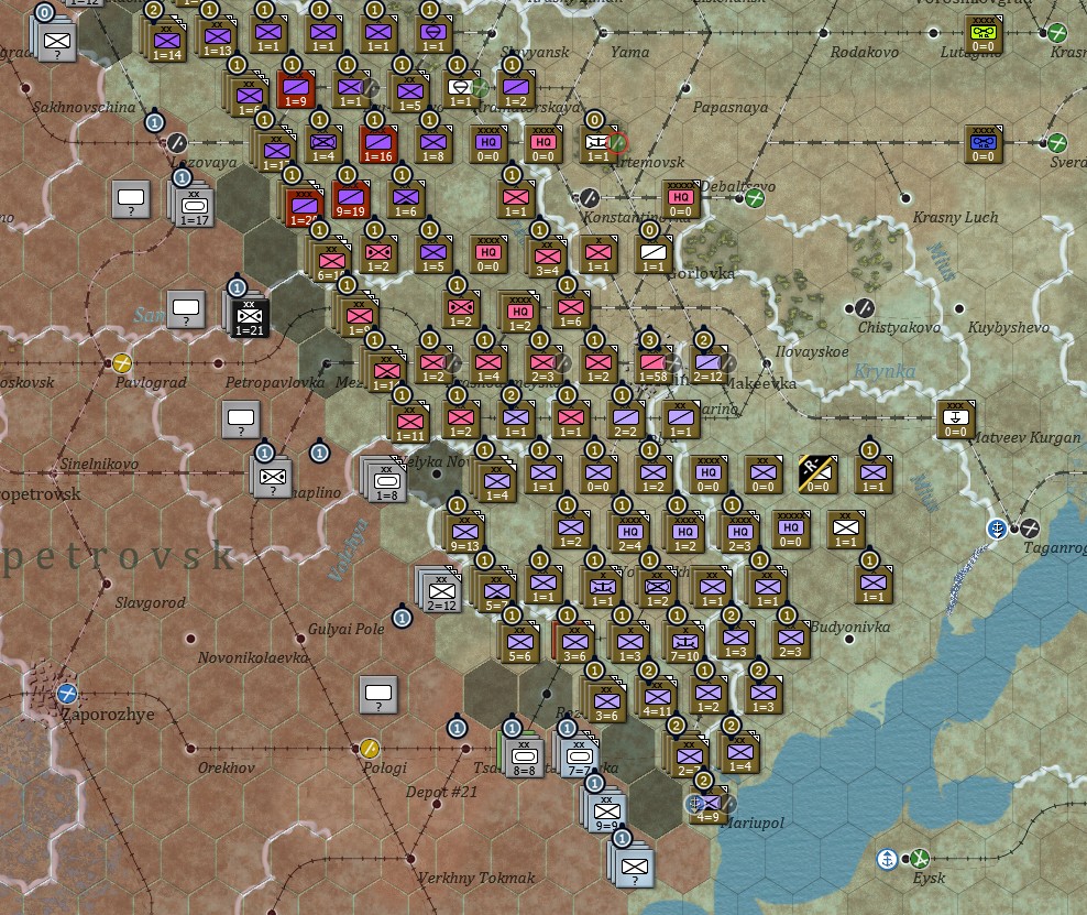 T43E S1.jpg