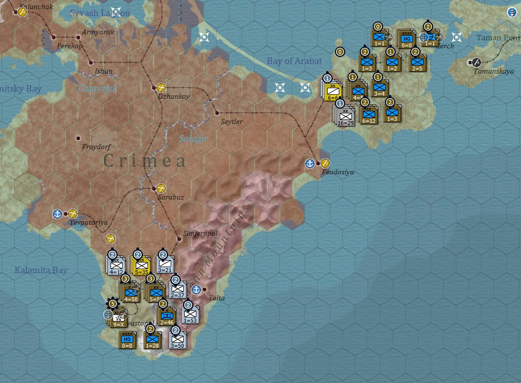 T43E S2.jpg
