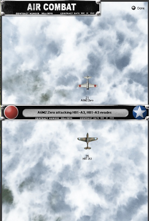 Zeros over Rangoon.jpg