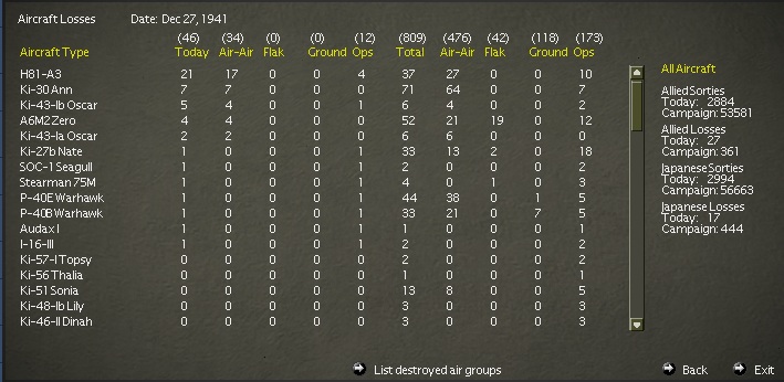 AL 27 Dec.jpg