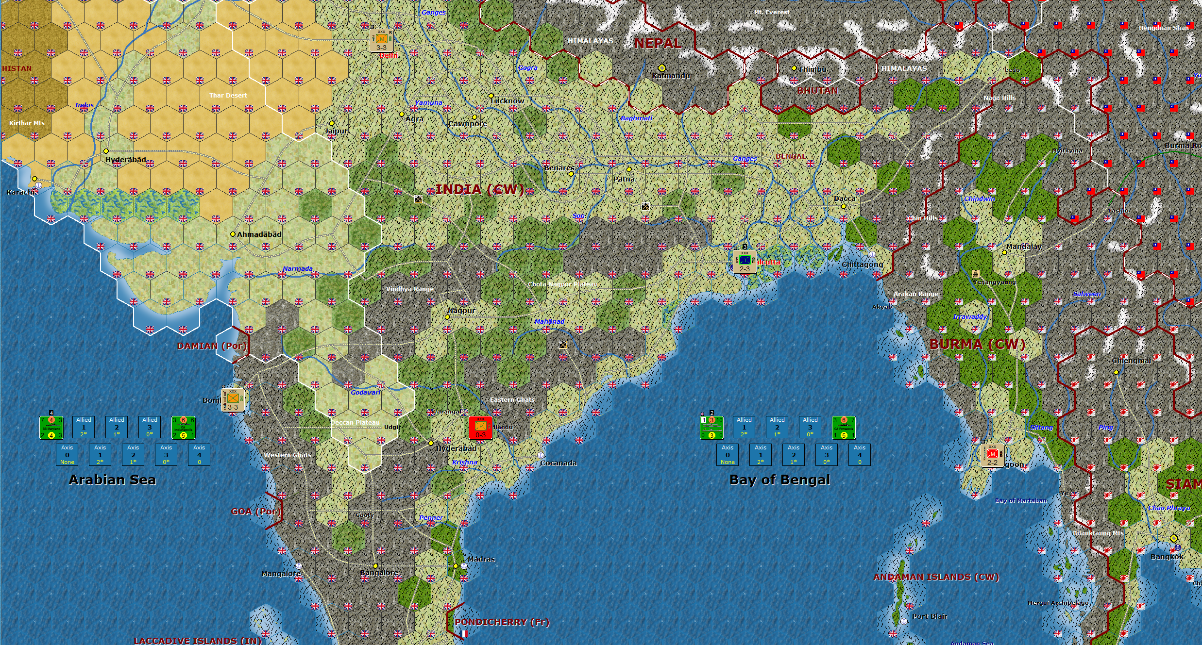 05-AL-CBI-Map.png