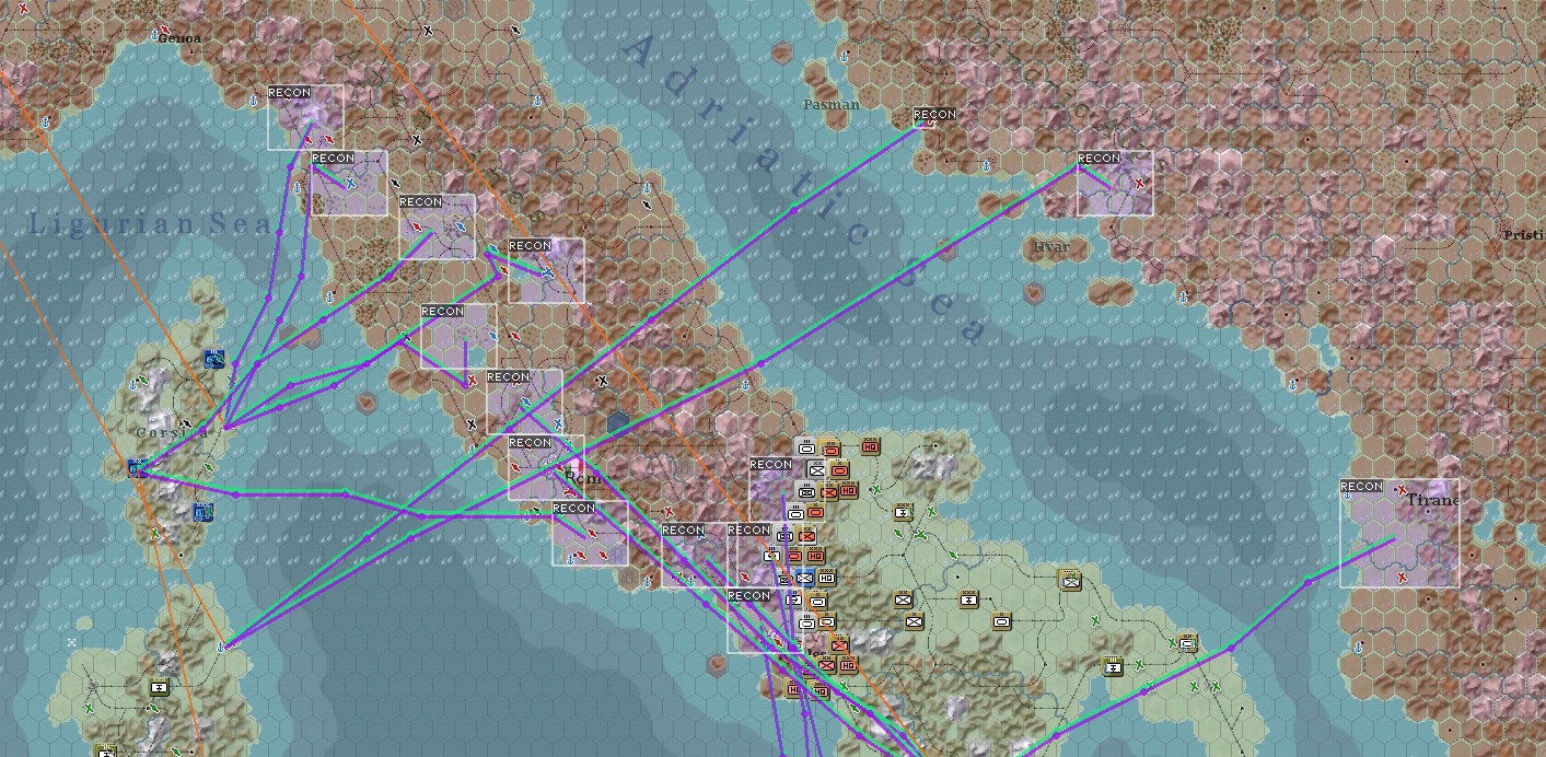 Screenshot 2026-07-05 185332.jpg