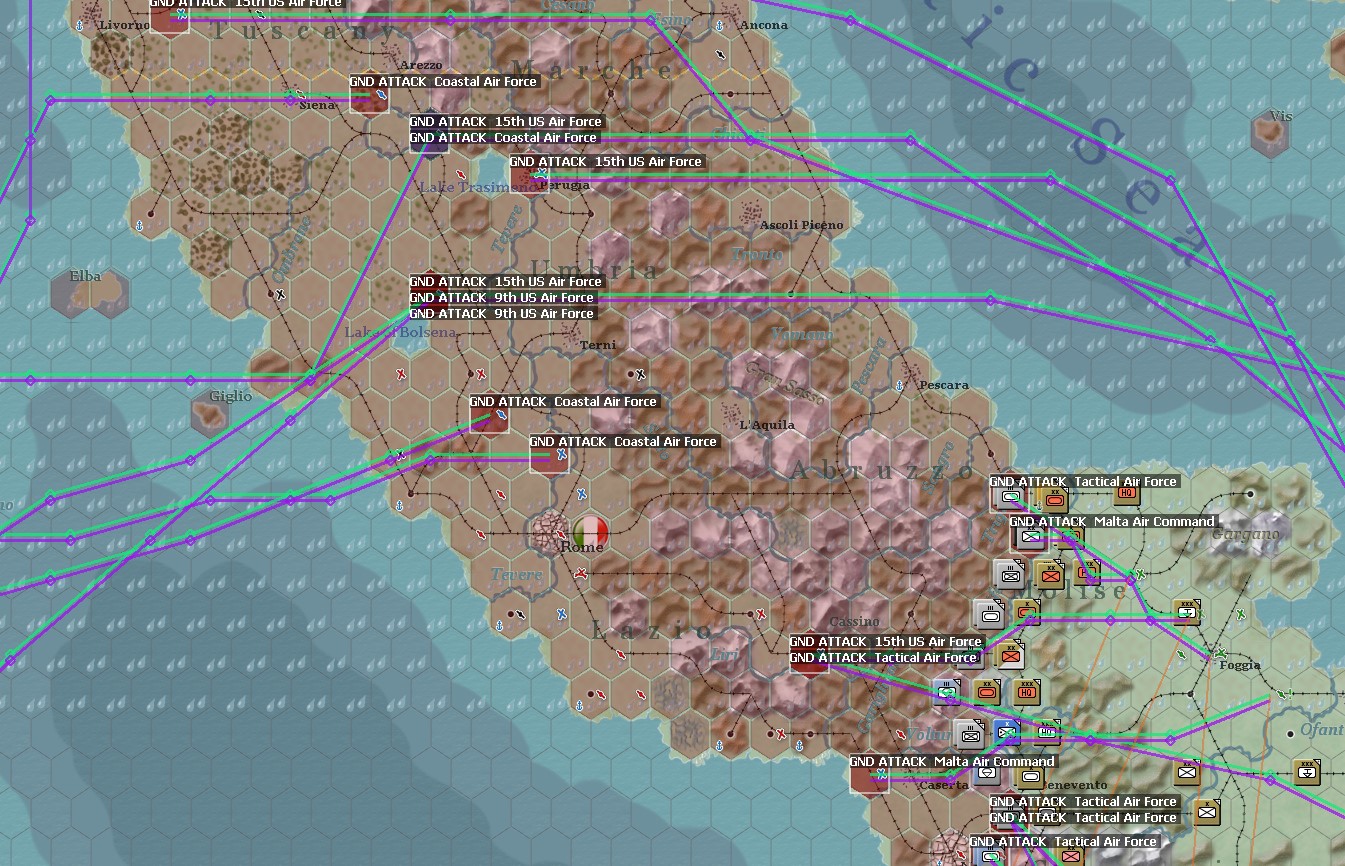 Screenshot 2026-07-05 185641.jpg