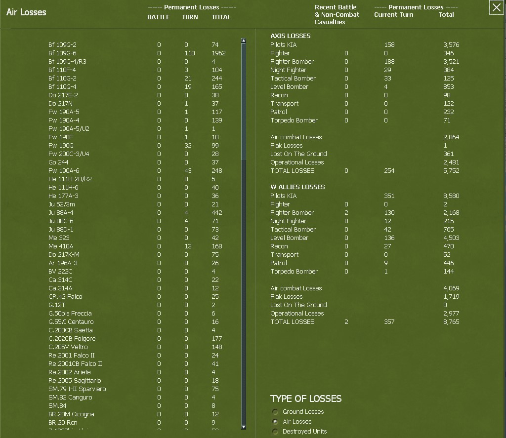 Screenshot 2026-07-05 192021.jpg