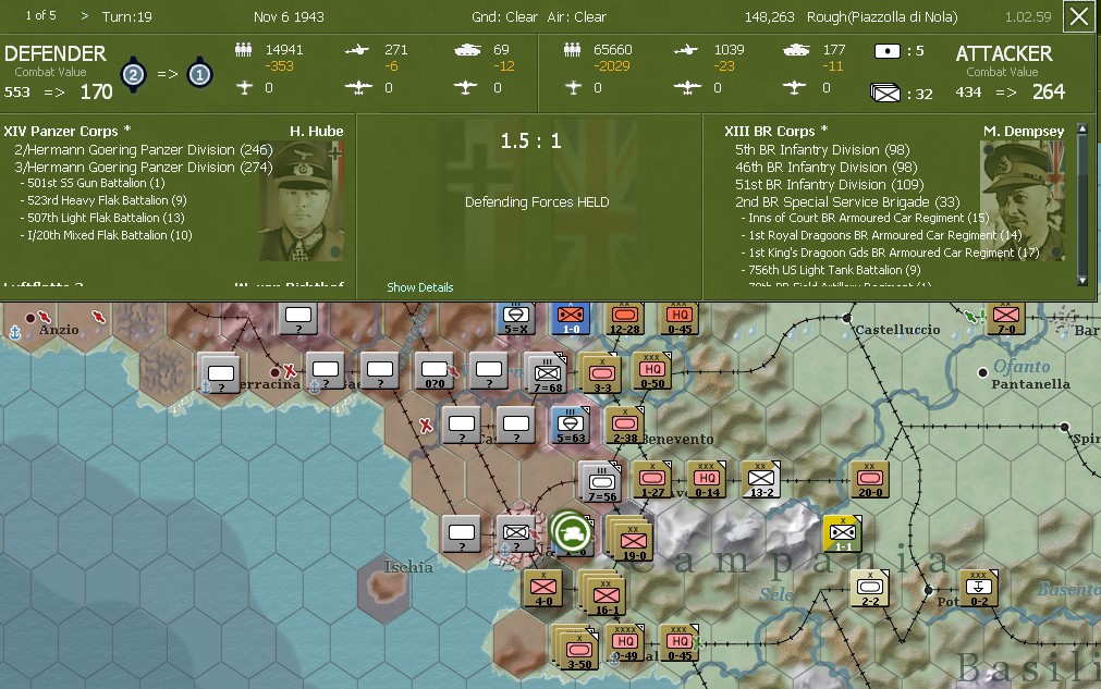 Screenshot 2026-07-05 195550.jpg