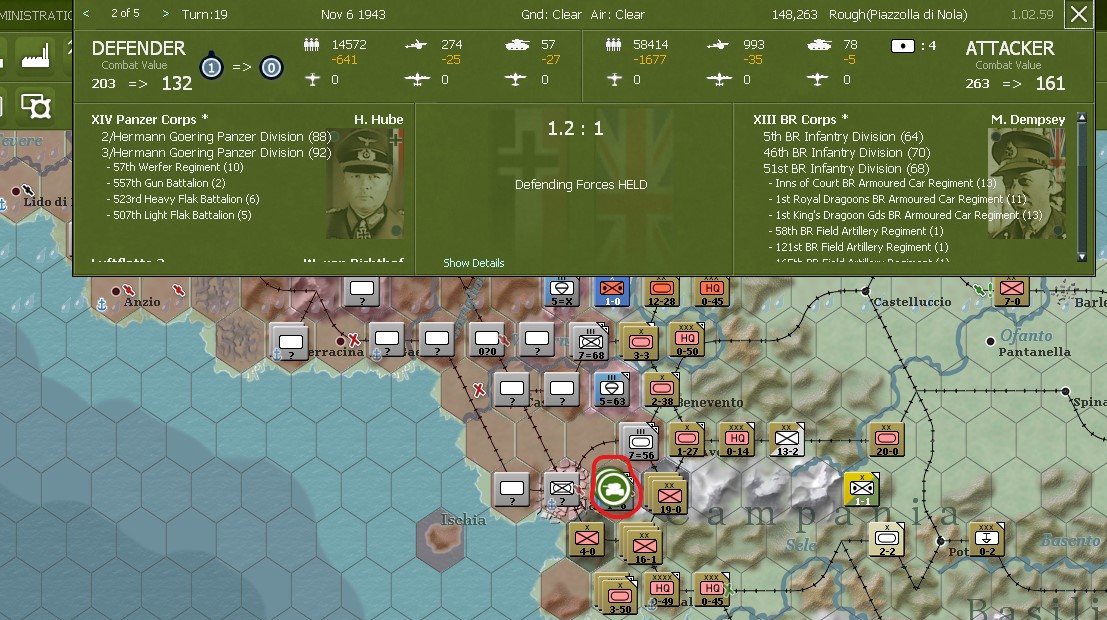 Screenshot 2026-07-05 195610.jpg