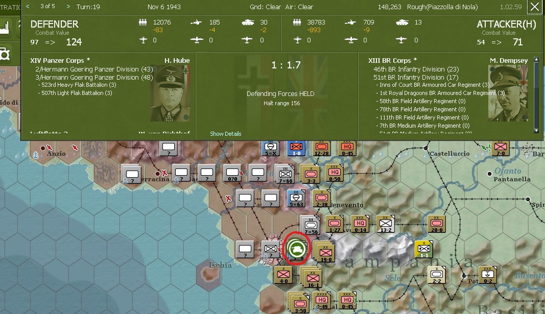 Screenshot 2026-07-05 195707.jpg