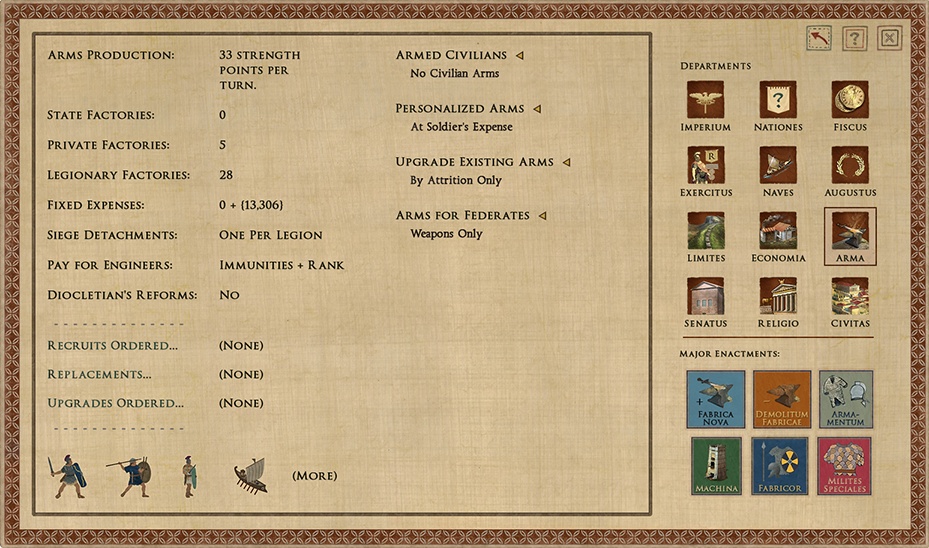 Admin Dialog with Resume Arrow.png