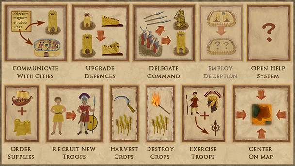Province Ops Cmd Menu.jpg