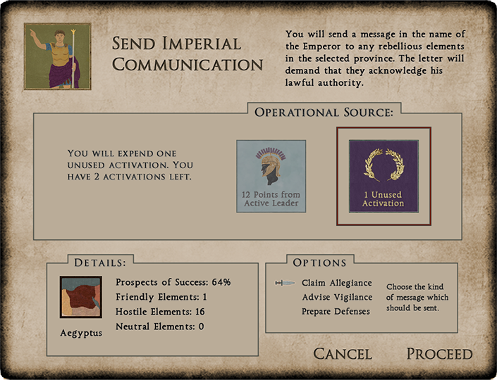 Send Imp.png