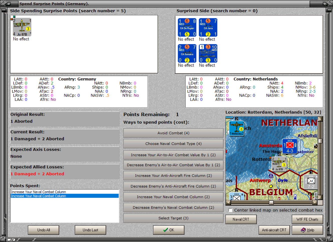 Screenshot 2026-07-06 065639.png
