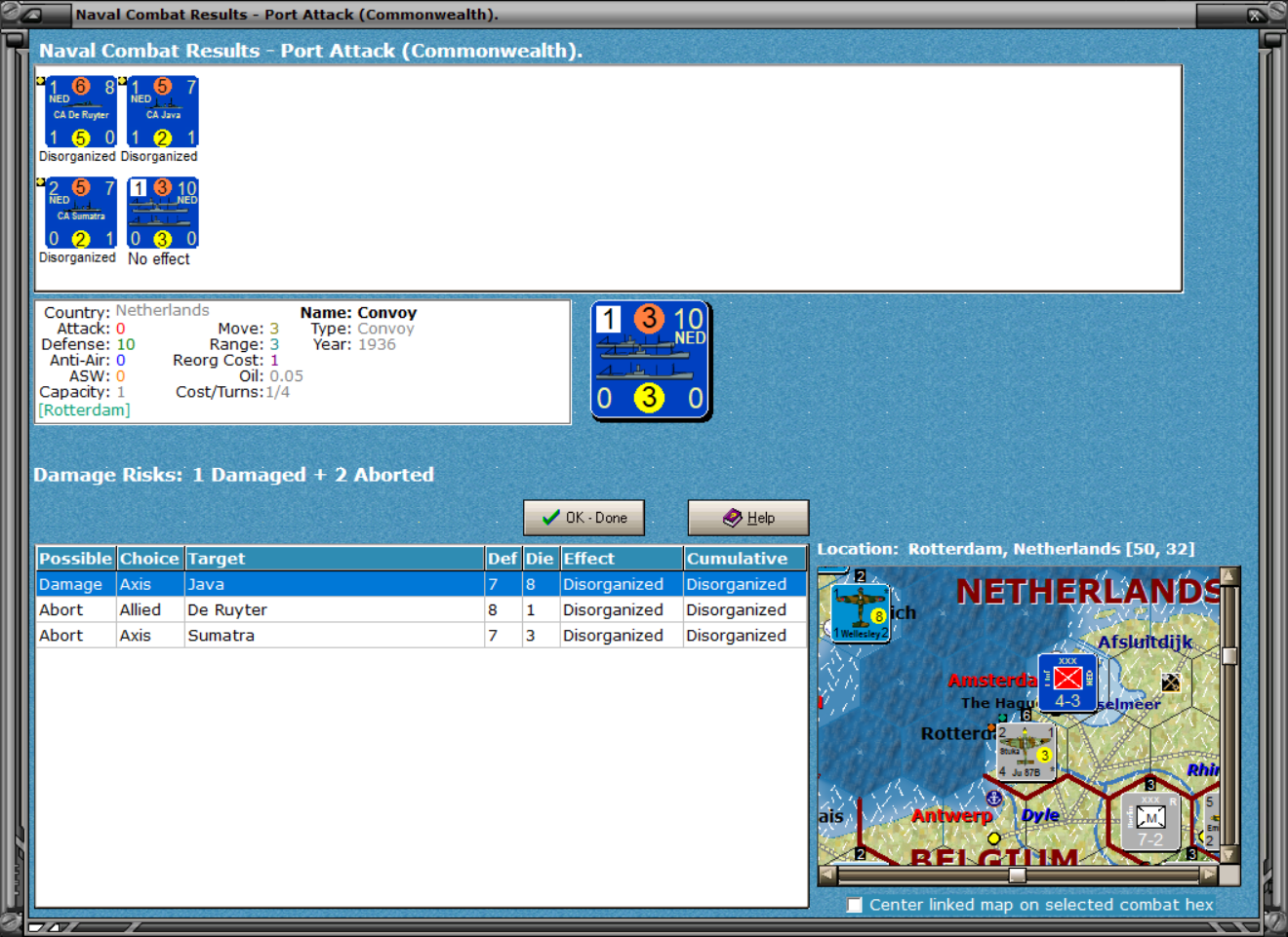 Screenshot 2026-07-06 070015.png