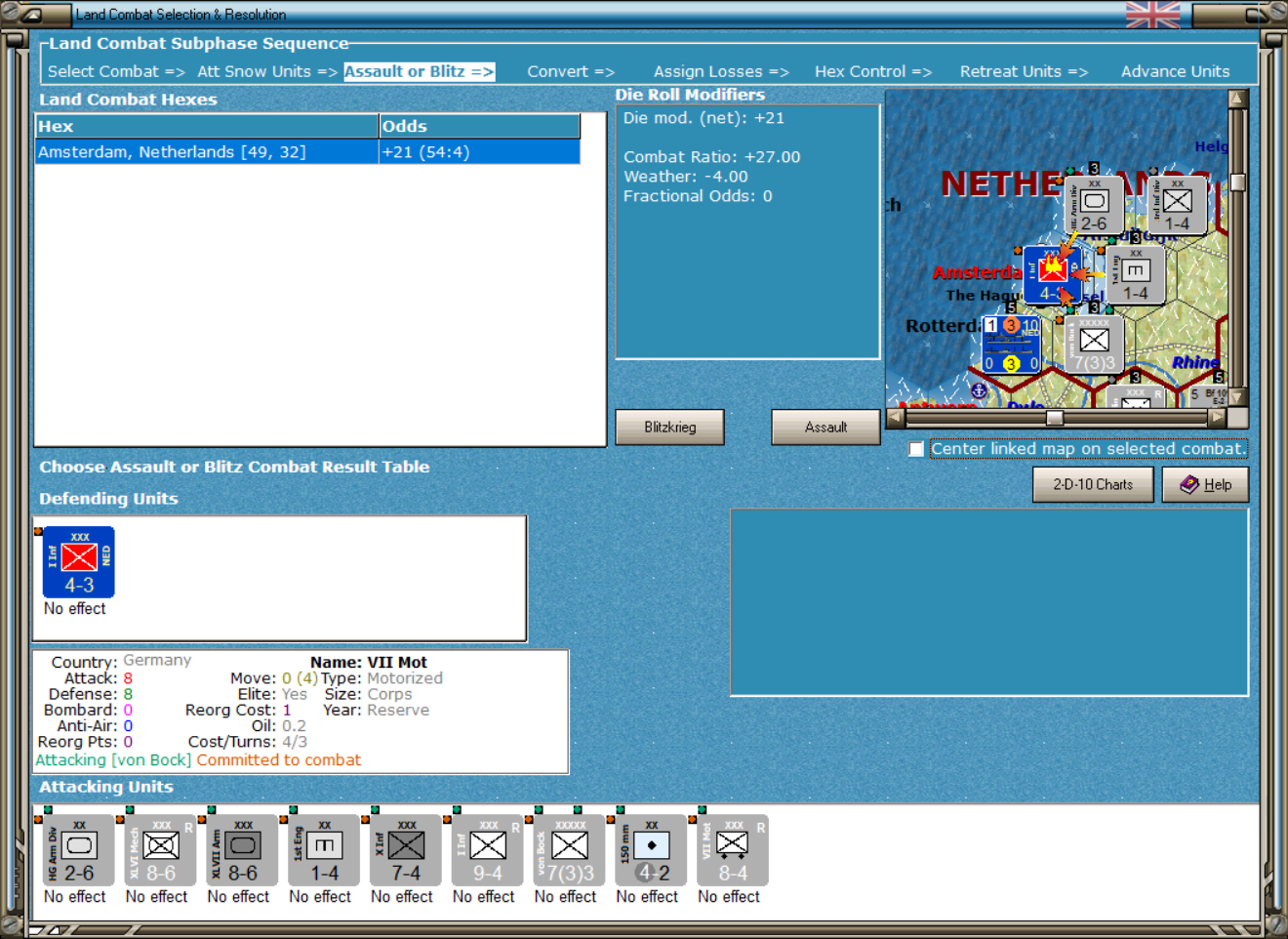 Screenshot 2026-07-06 085224.png