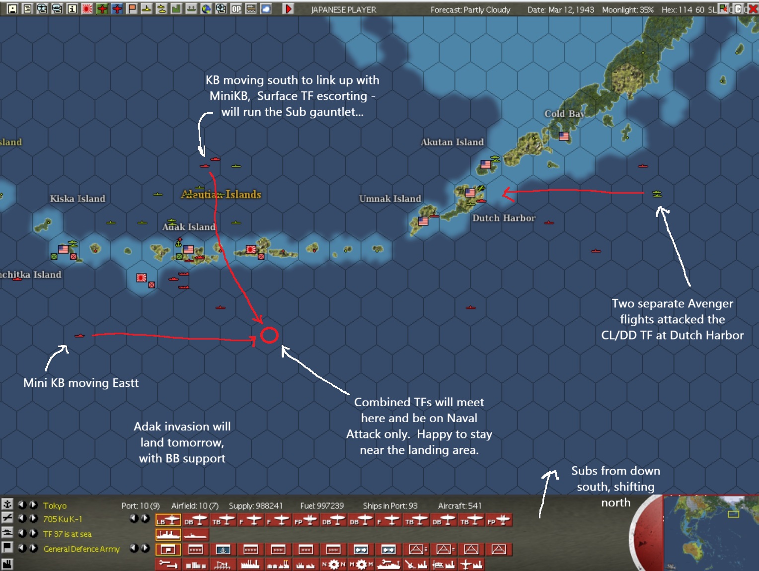 March 12 1943 status in the Aleutians.jpg