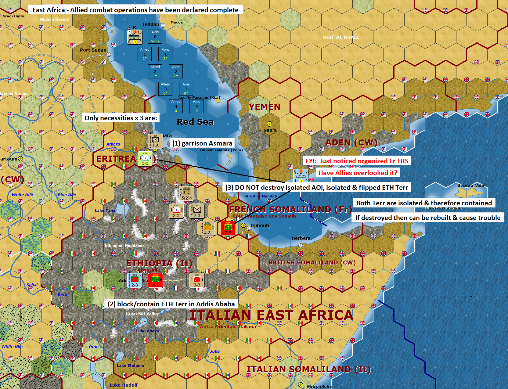 05-AL-East-Africa-Map.png