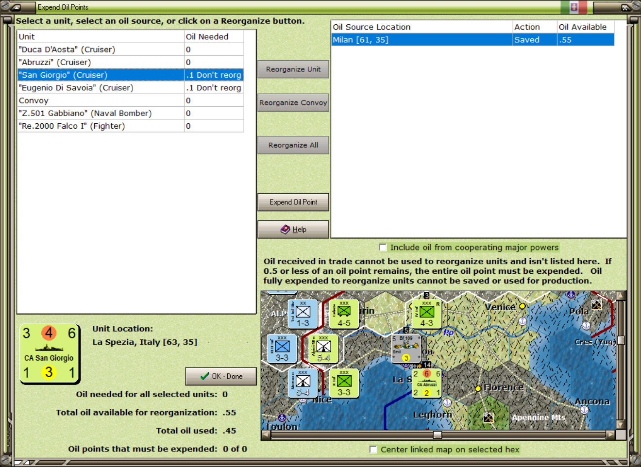 Screenshot 2026-07-06 131547.png
