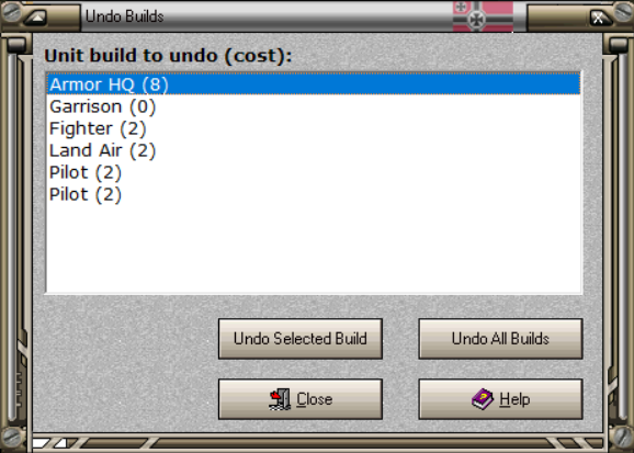 Screenshot 2026-07-06 133724.png